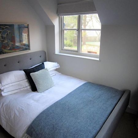 Crown Cottage, Orford - Prime Orford Location Extérieur photo