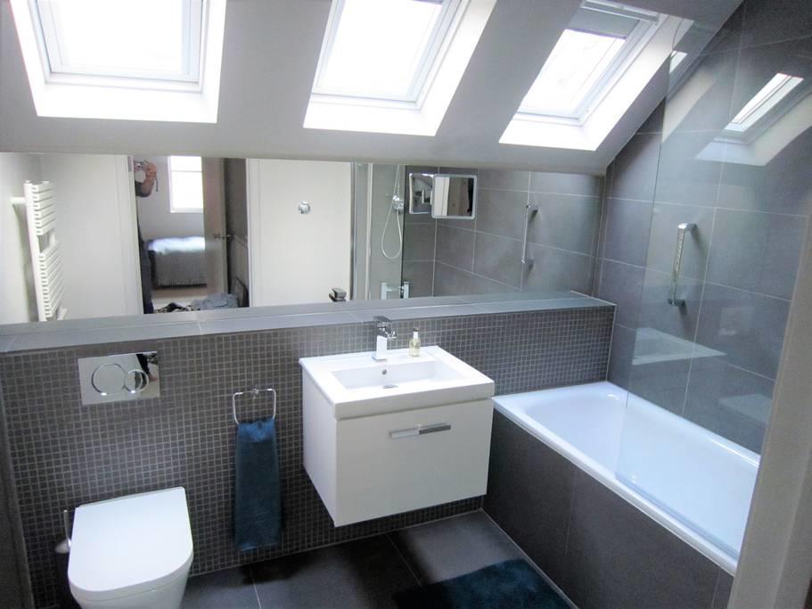 Crown Cottage, Orford - Prime Orford Location Extérieur photo